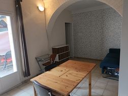Photo n°6
