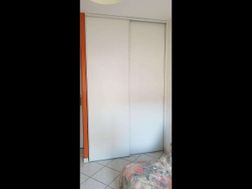 Photo n°6