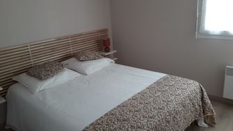 Photo n°4