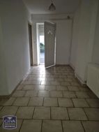Photo n°2