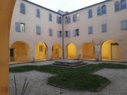 Photo n°3
