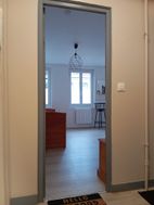 Photo n°6