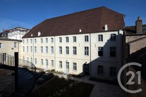 Photo n°2