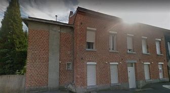 Photo n°1