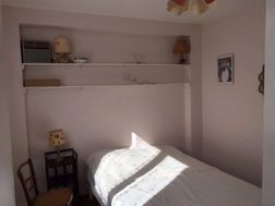 Photo n°6
