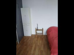 Photo n°3