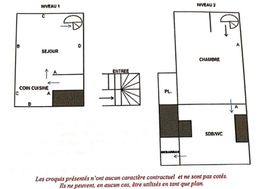 Photo n°6