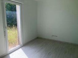 Photo n°4