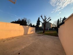 Photo n°3