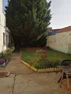 Photo n°2