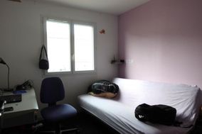 Photo n°6