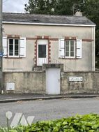 Photo n°1