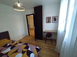 Photo n°4