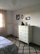 Photo n°1