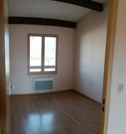 Photo n°5