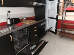 Photo n°2