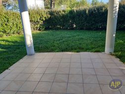 Photo n°3