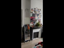 Photo n°4