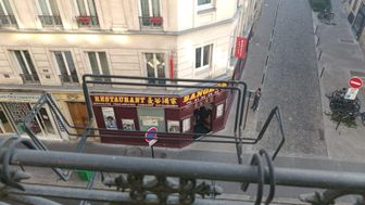 Photo n°1