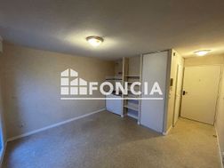 Photo n°1