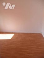 Photo n°6