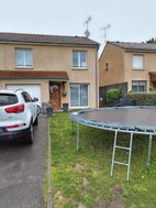 Photo n°1