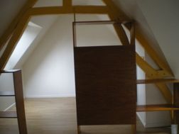 Photo n°3