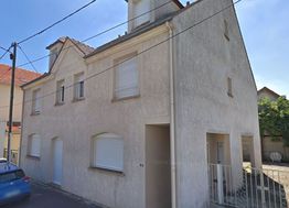 Photo n°1