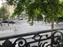 Photo n°4