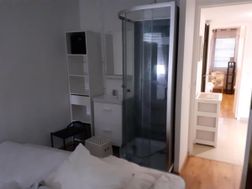 Photo n°4