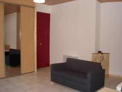 Photo n°2