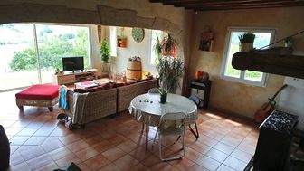 Photo n°3