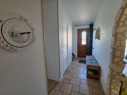 Photo n°2