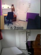 Photo n°1