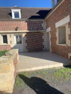 Photo n°3