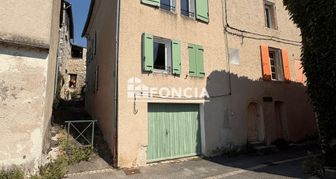 Photo n°2