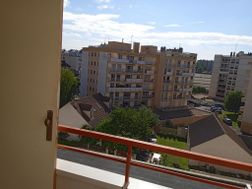 Photo n°8