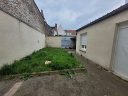 Photo n°3