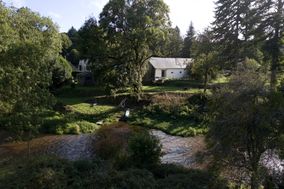 Photo n°1
