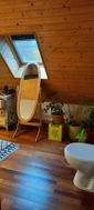 Photo n°6