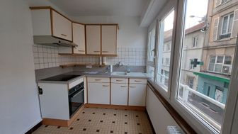 Photo n°2