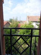 Photo n°2