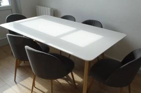 Photo n°3