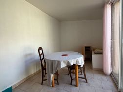 Photo n°3