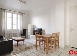 Photo n°3