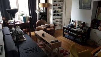 Photo n°3