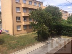 Photo n°1