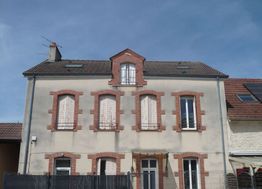 Photo n°1