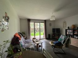 Photo n°2