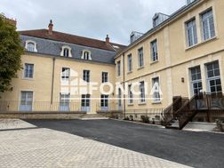 Photo n°2